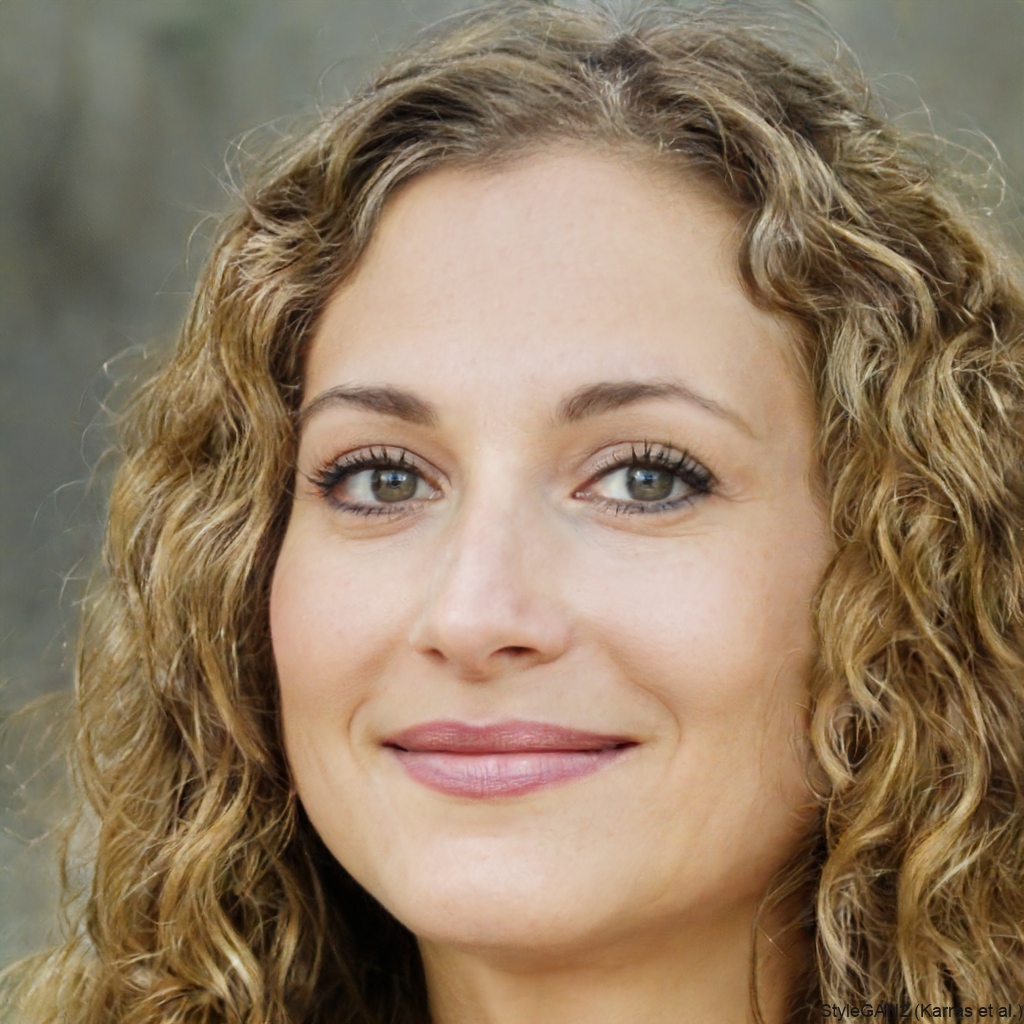 Karen L.