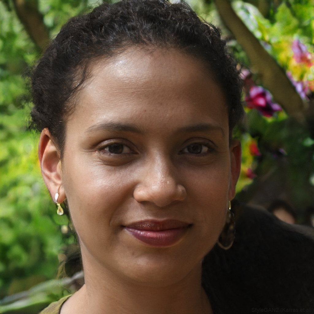 Eugenia G.