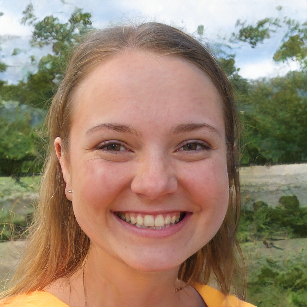 Heather G.